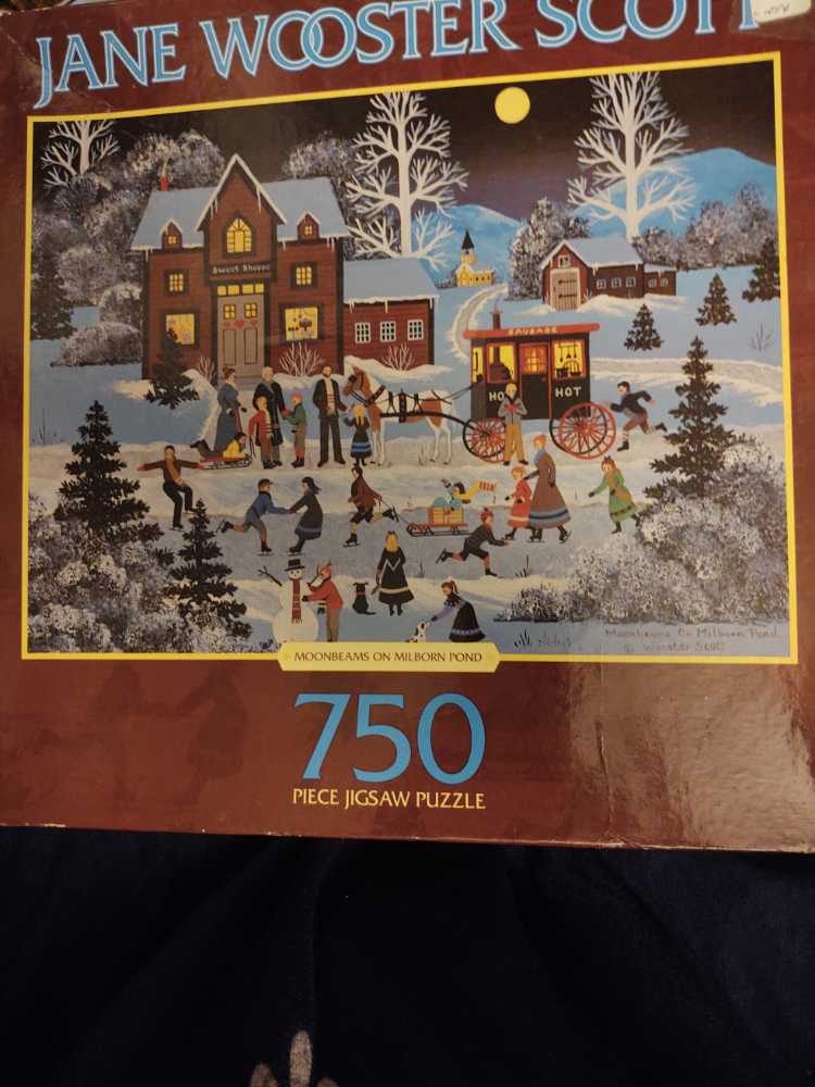 Disney: Clementoni Puzzle Made In Italy Mickey Celebrations Disne... New