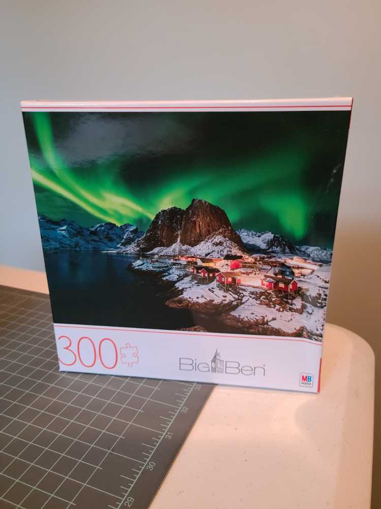 Grandpa’s Farm Market