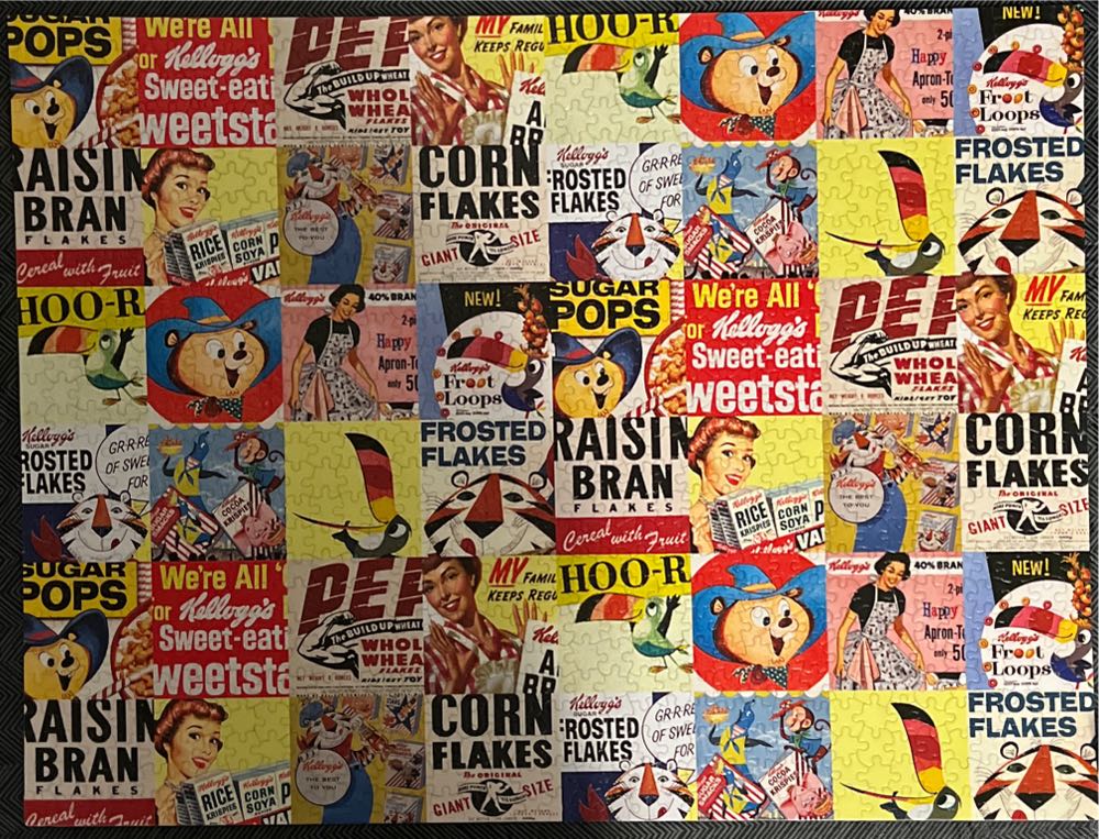 Amy Miles Dolls House