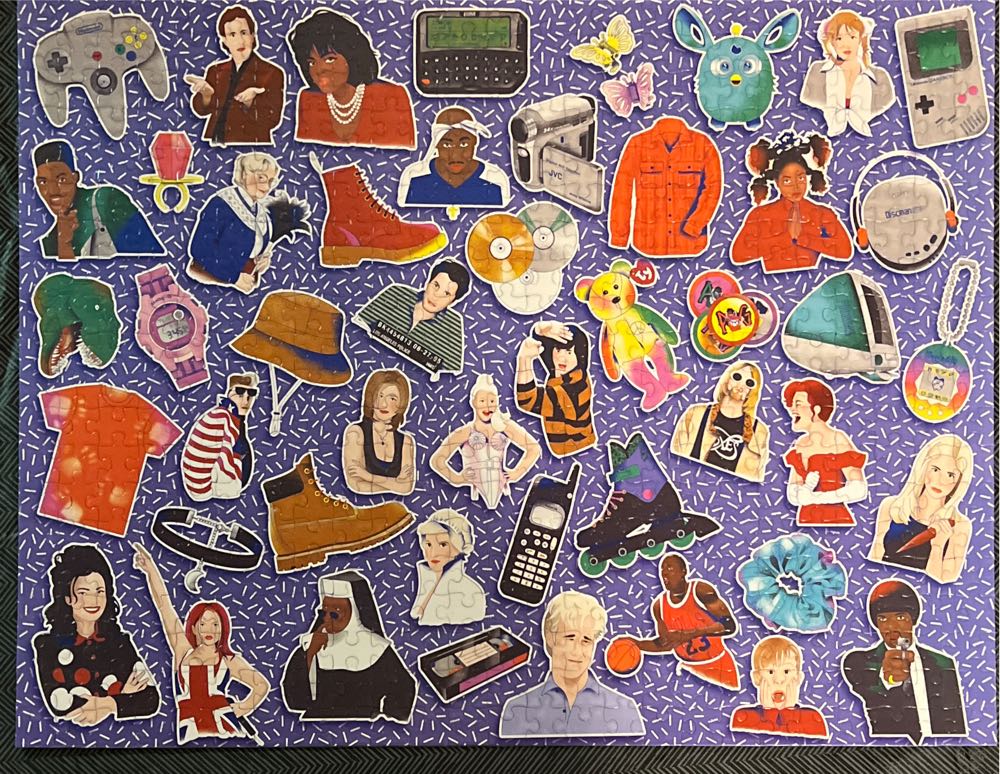 Insight Mars Lander 3d Metal Model Kit