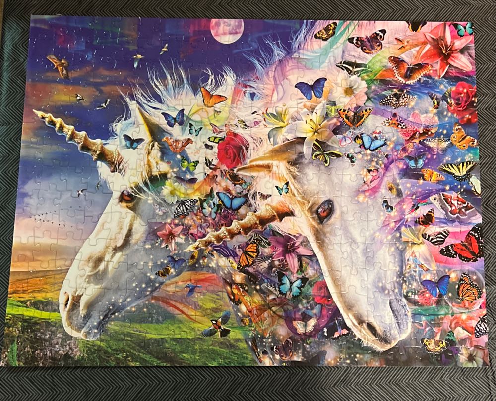 Little Farmers Market