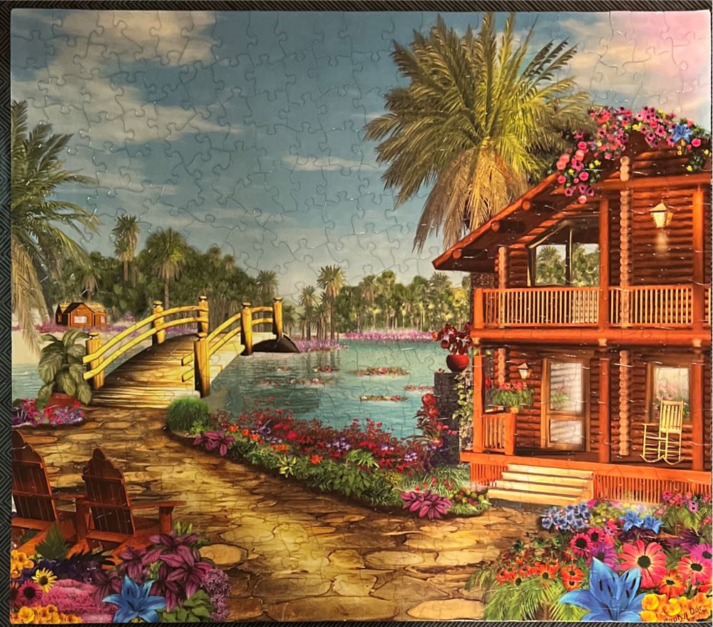 World Stamp Anniversary