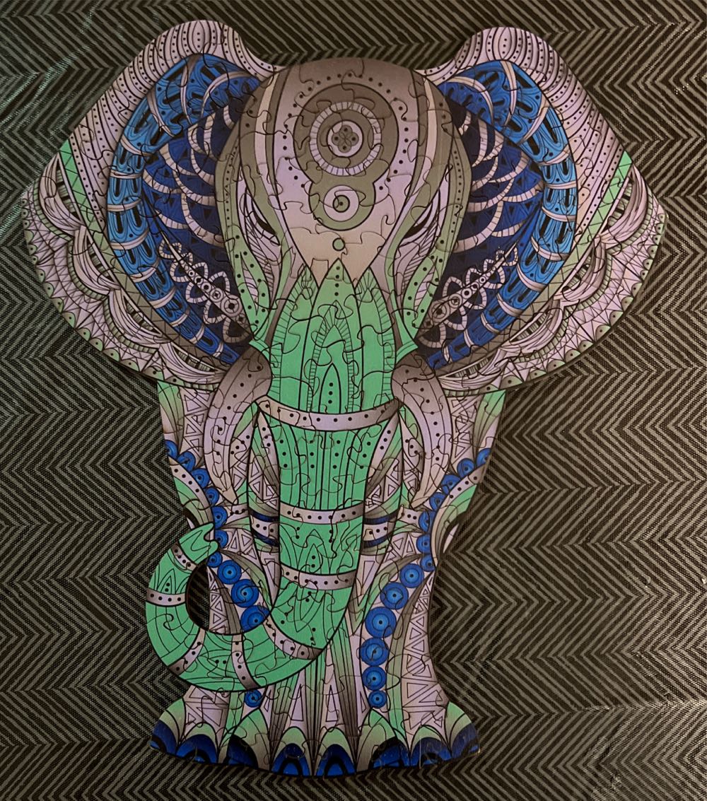 Christmas: Holy Night