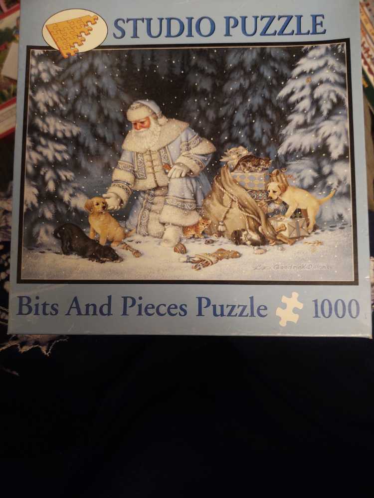 Family Road Trip - Niagara Falls