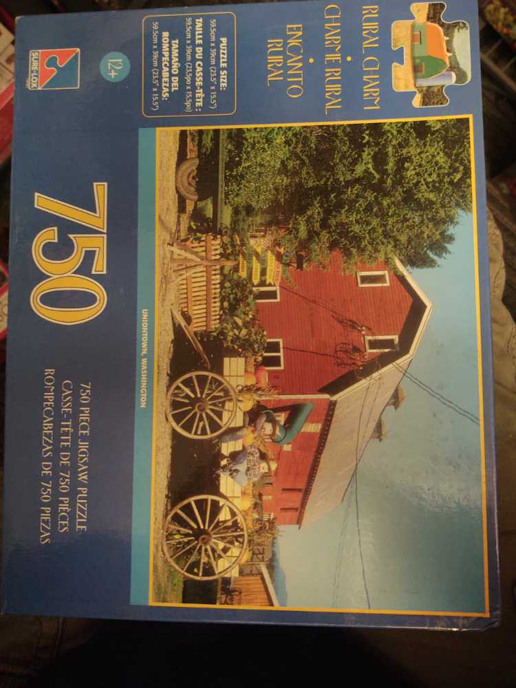 Little Pink Piglet**