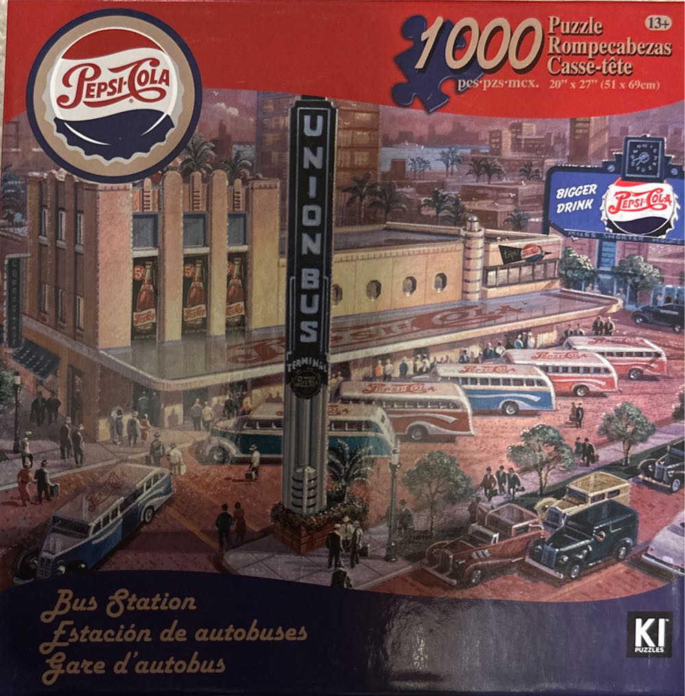 Metal Earth: Boeing B-17 Flying Fortress