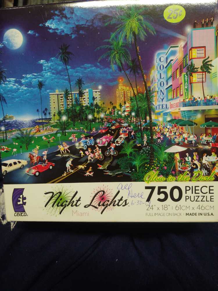 Berner Oberland, Switzerland