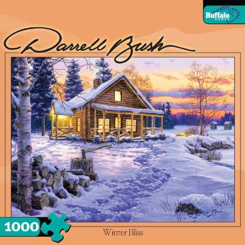 White Mountain Puzzle Red Sox Boston Globe Yes! Victory Edition