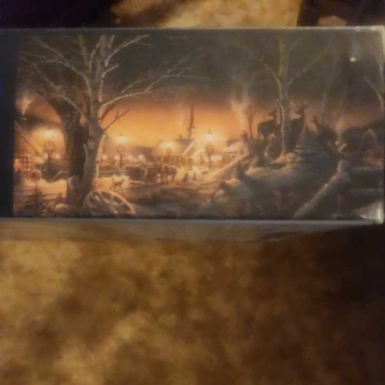 Star Wars - The Force Awakens