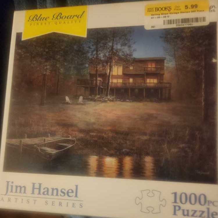 Upc Lookup For 1929490#####