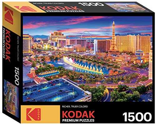 Keeping Out The Cold