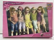 Trolls 2 World Tour🟦