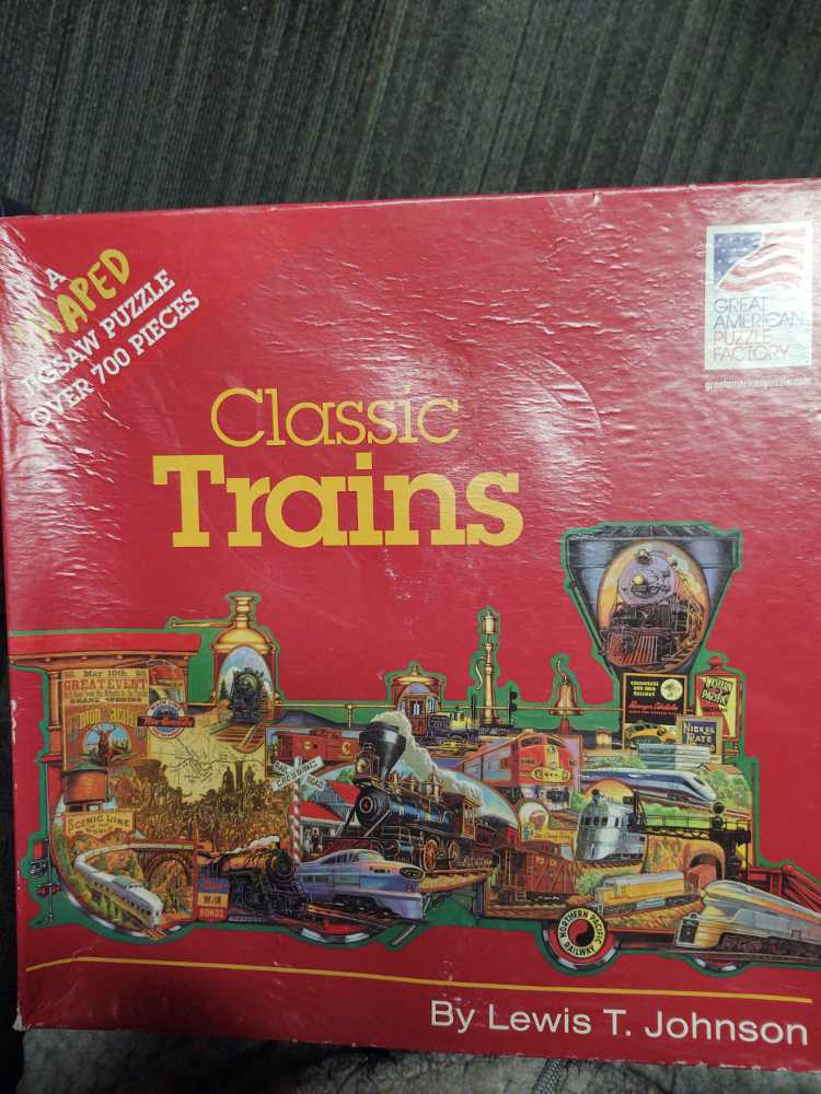 Lucky Marbles / Girls In The Band