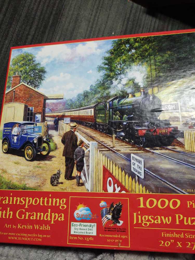 Circle Of Colors Candies