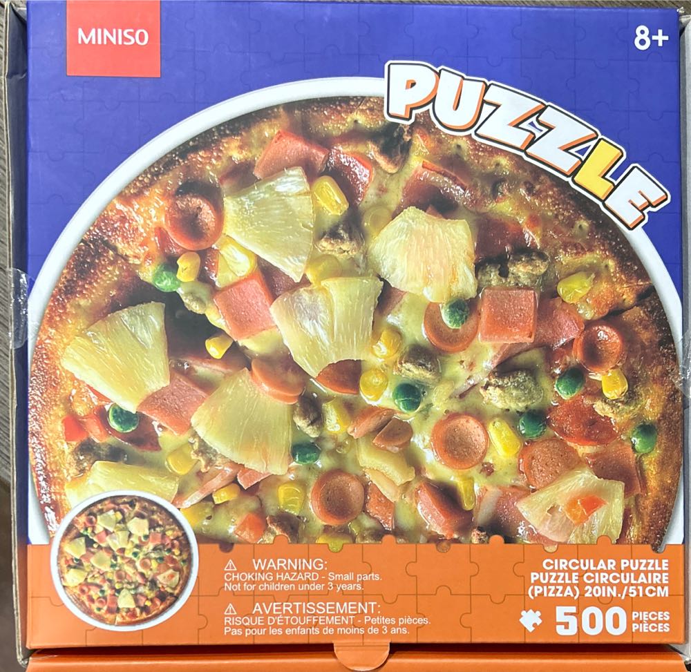 Disney 100th Celebration Mosaic