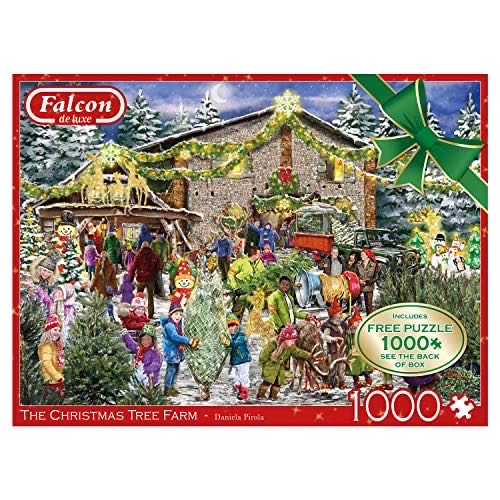 Encanto Disney Mirabel