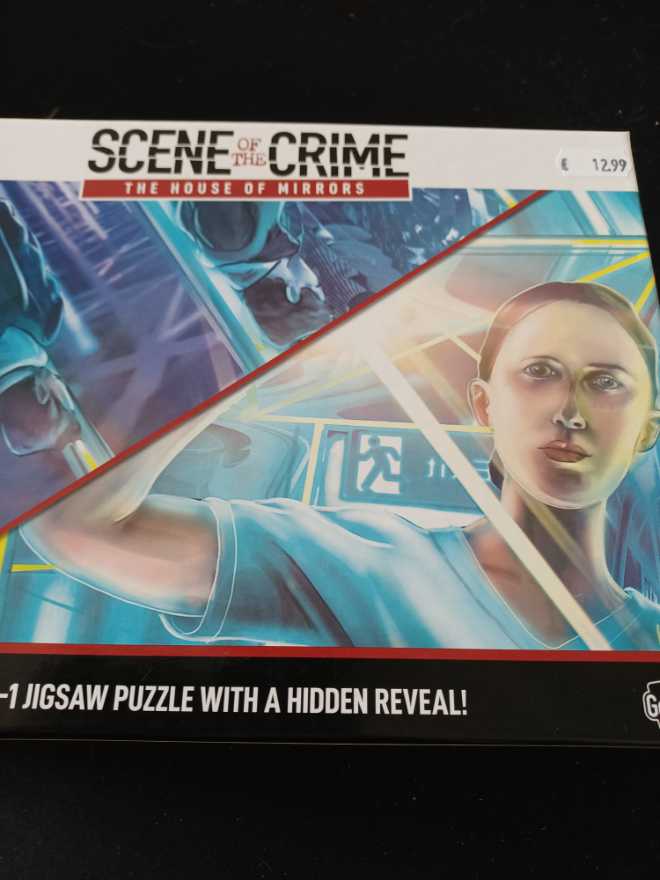 Zion National Park Panoramic 12”x36”