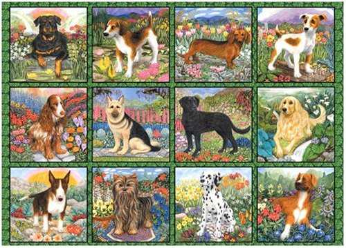 Victory Roll Ssafa Wendy Brown