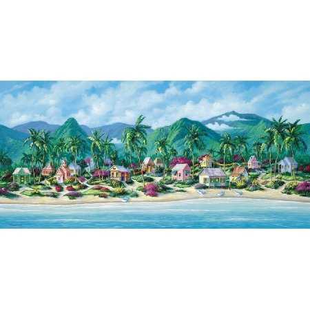 Crowd Pleasers: United Europe