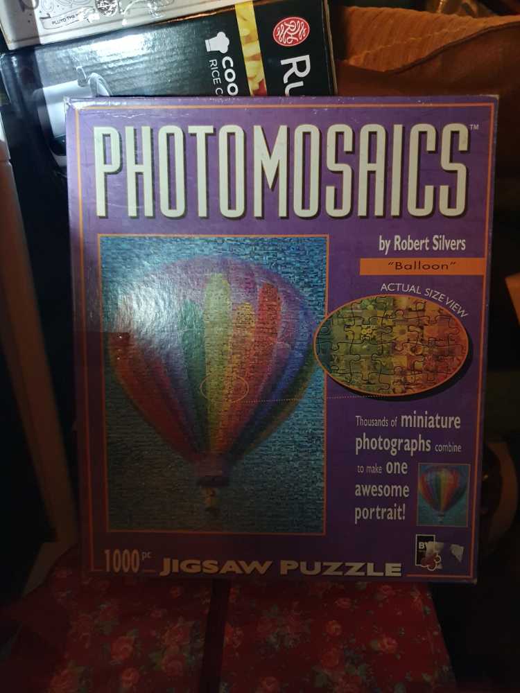 St. Basil's Cathedral - Moscow