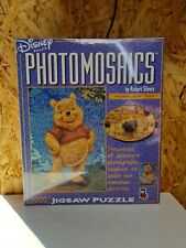 Woolly Hats & Wellies