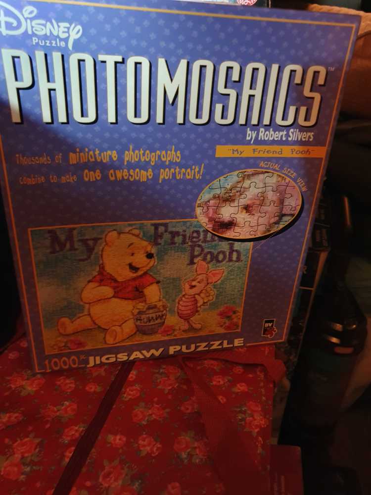 Fred’s Service Station