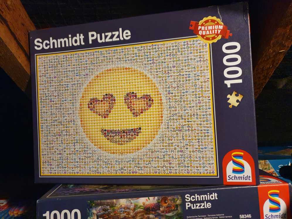 Pepsi: Sunday Afternoon