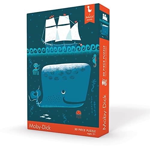 Sushi Roll: Food Of Japan