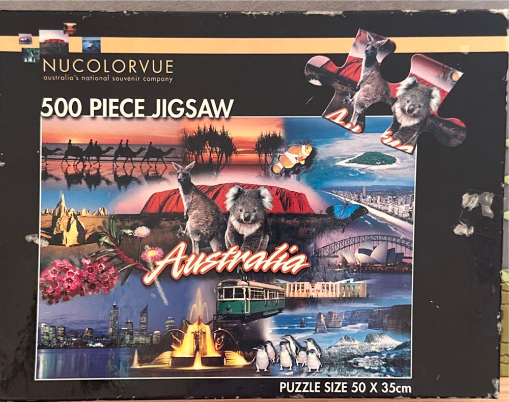 Coming Soon- Special Moments