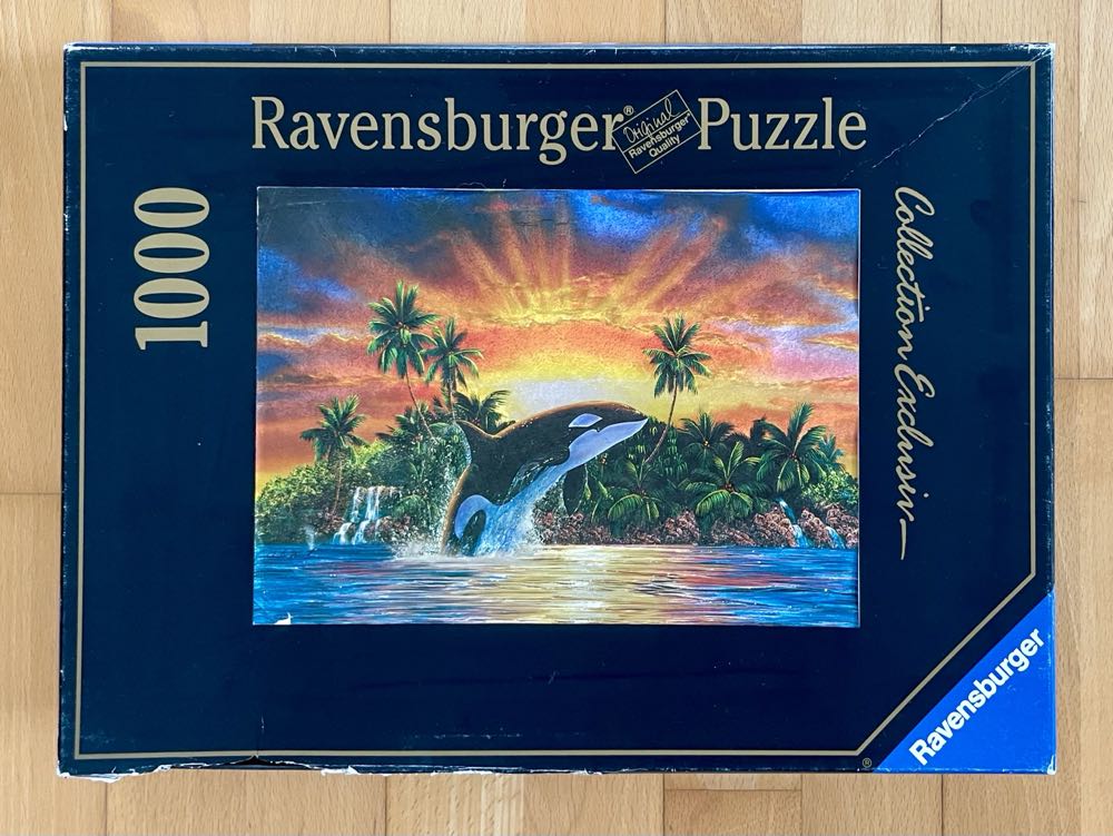 Bouncy Ball Collection