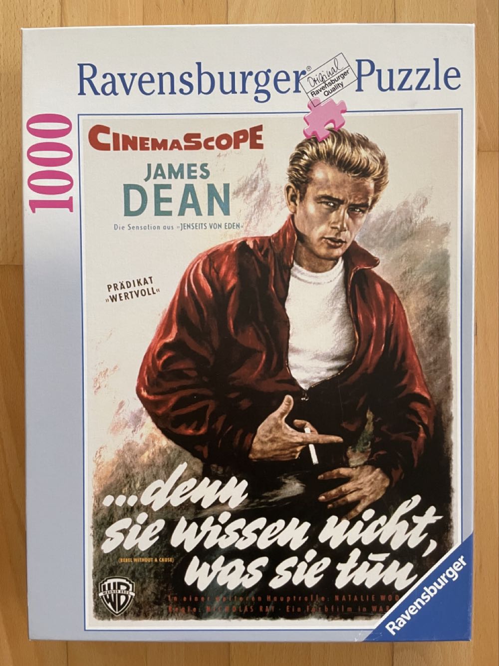 Christmas Carolers BAC