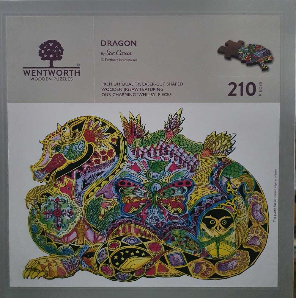 Miguel & Friends - 672, 8/21/24