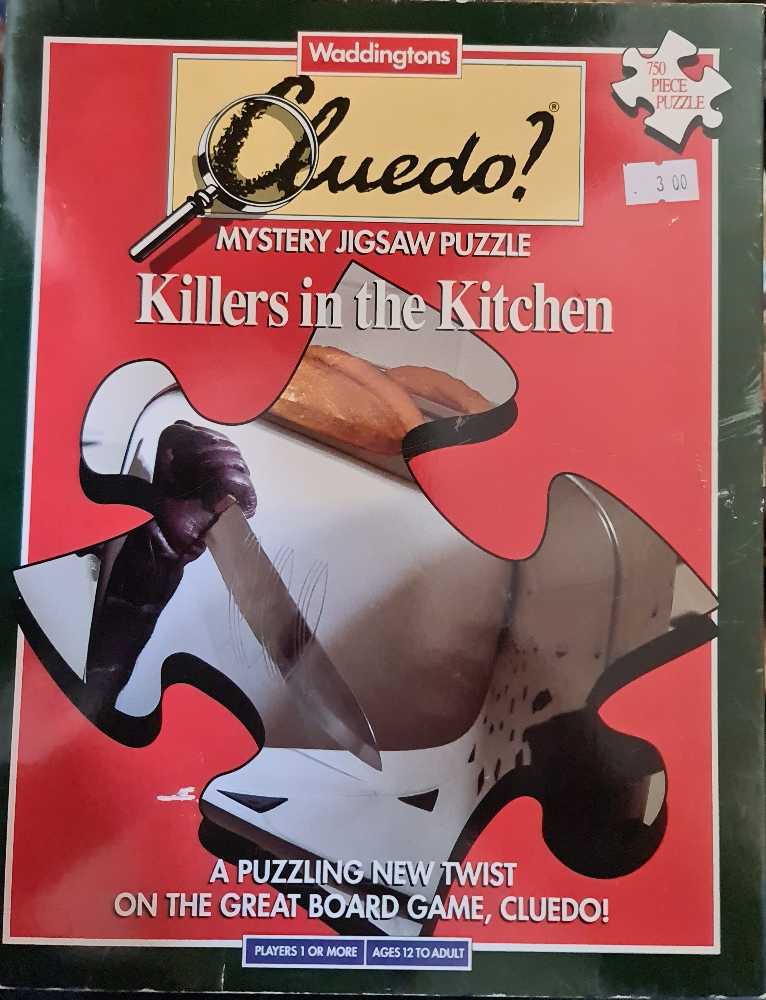 Horse Lover’s Quilt