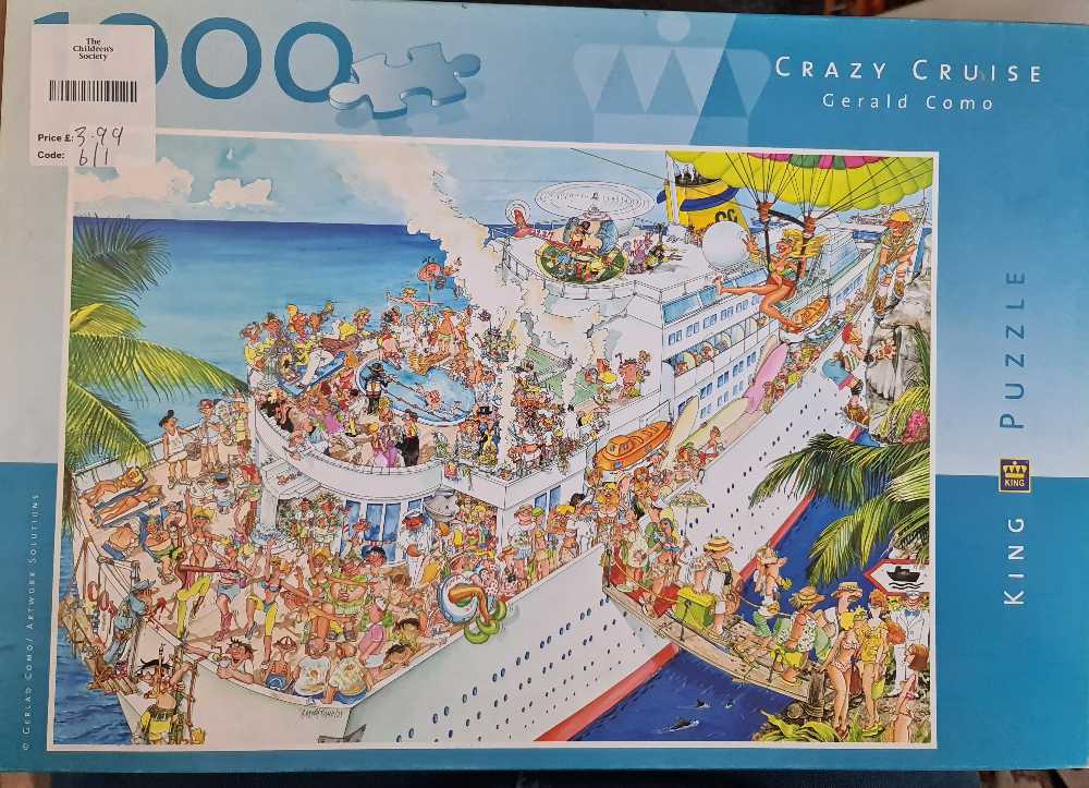 Lighting 101: Houseplants