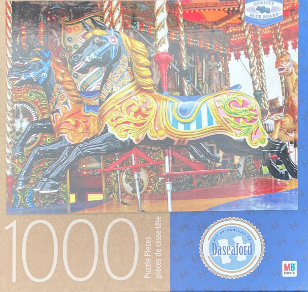 Piece & Bow Scene Titanic Movie Poster By Mattel Titanic 500 Piece Jigsaw 14” X 21” Mattel 42029 New Sealed Mattel New ”titanic” Movie 500 Dicaprio Vintage Rose ~ Jack 500pc Ages 10 Adult