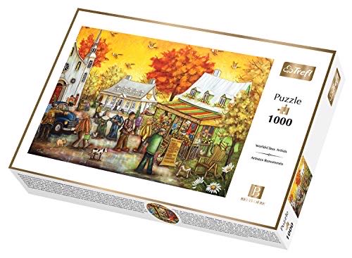 House Of The Dragons