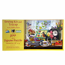 Monument Valley Train Ride