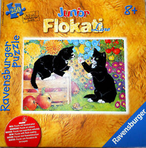 Red Dragon’s Treasure