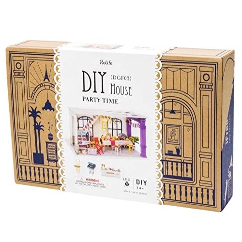 Family Road Trip Niagara Falls