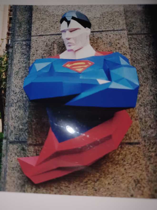 Music From Great Movies