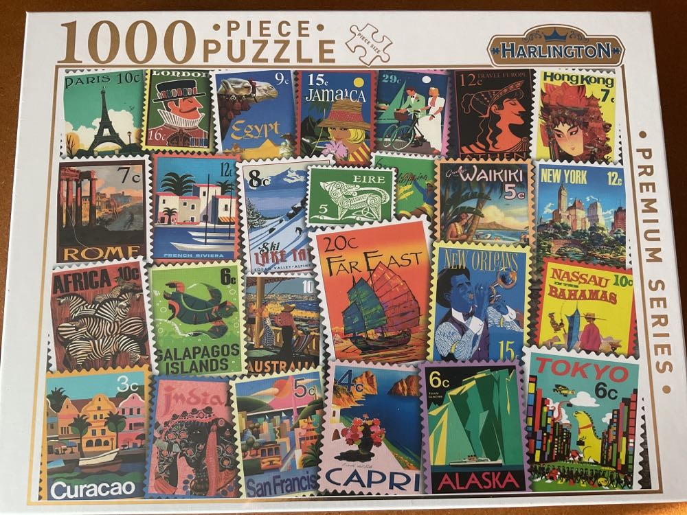 Wildflower Garden (maken)