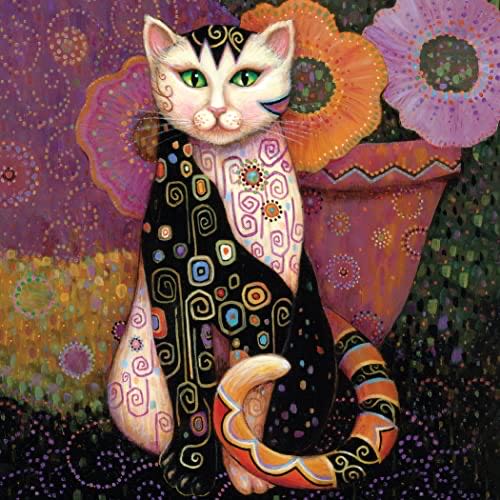 Disney: Clementoni Puzzle Made In Italy Mickey Celebrations Disne... New