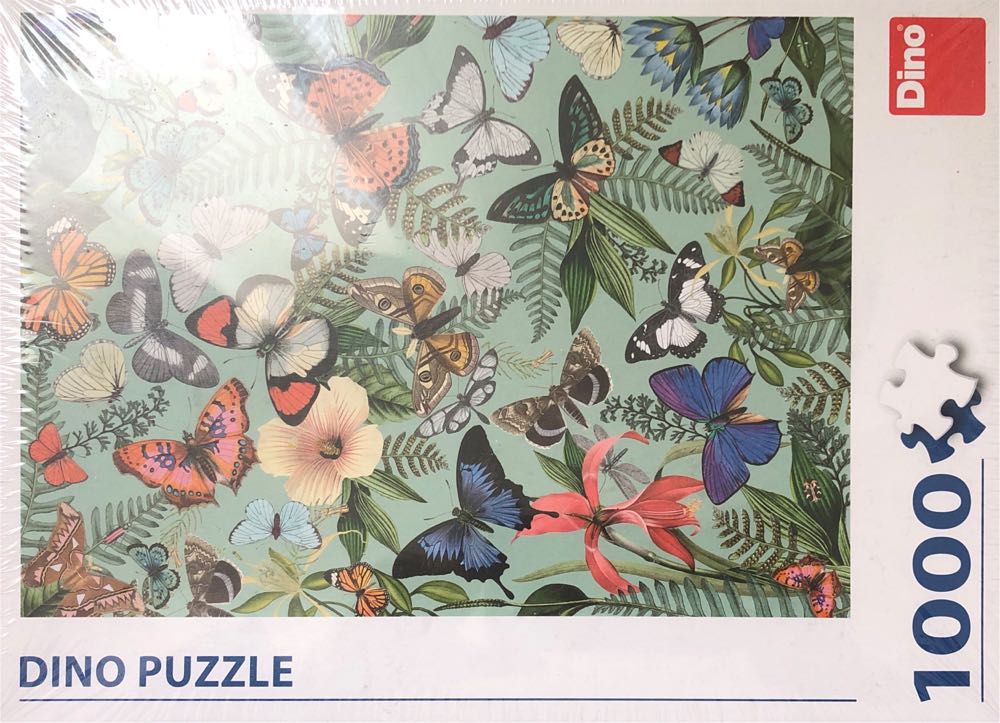 Winter charm Of Montreal