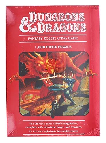 Past Time At The River