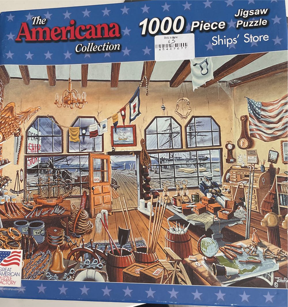 Veil - Forgotten Series