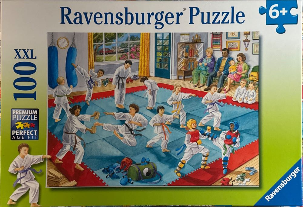 Harry Potter: Gringotts Bank