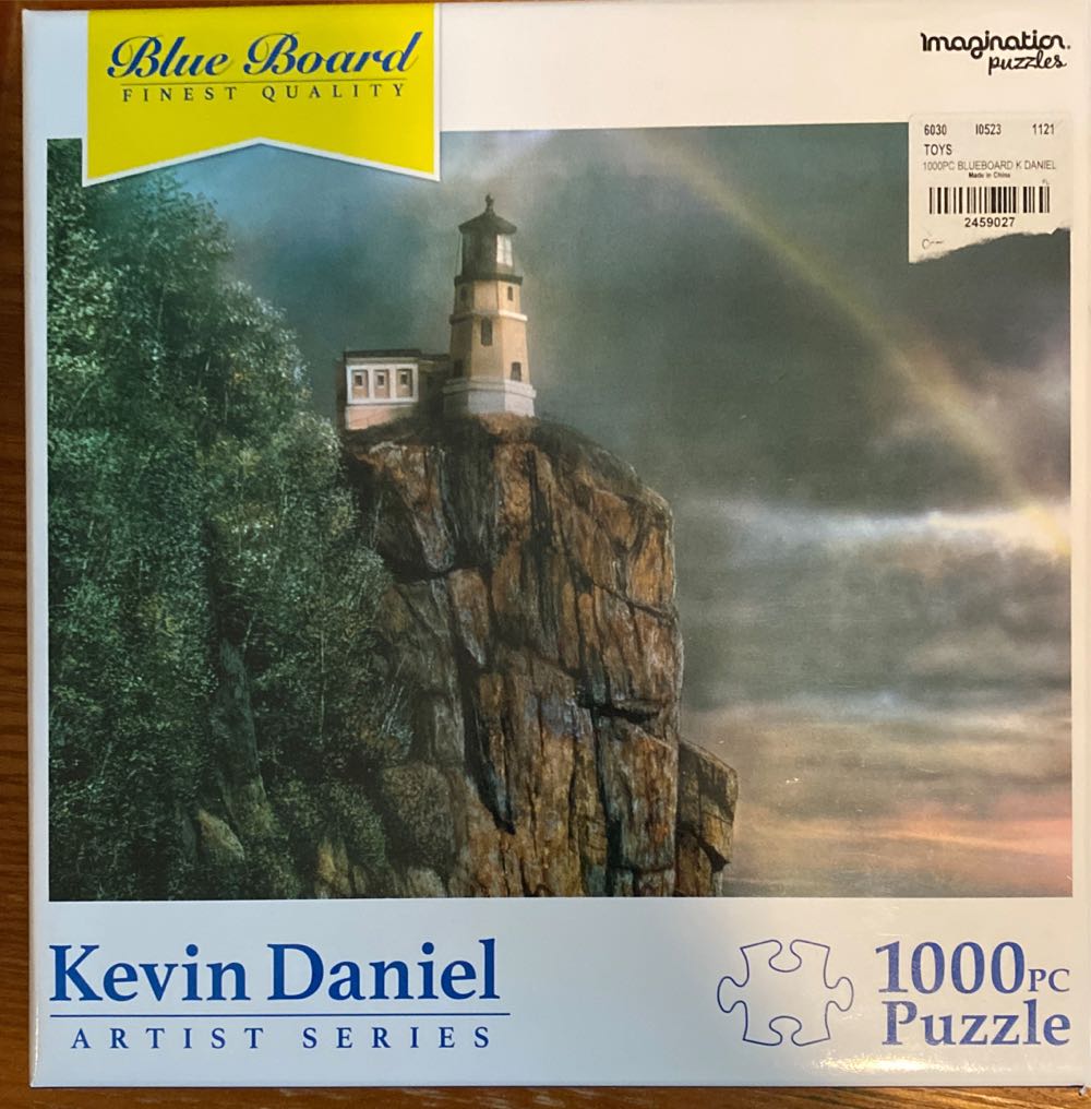 Baltimore Ravens Stadium 