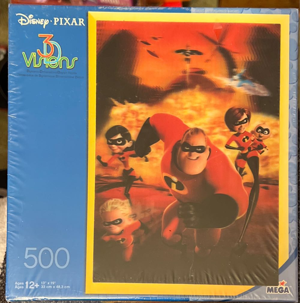 Disney Friends Princess Party