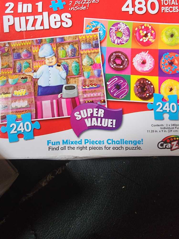 Driving Along The North Shore