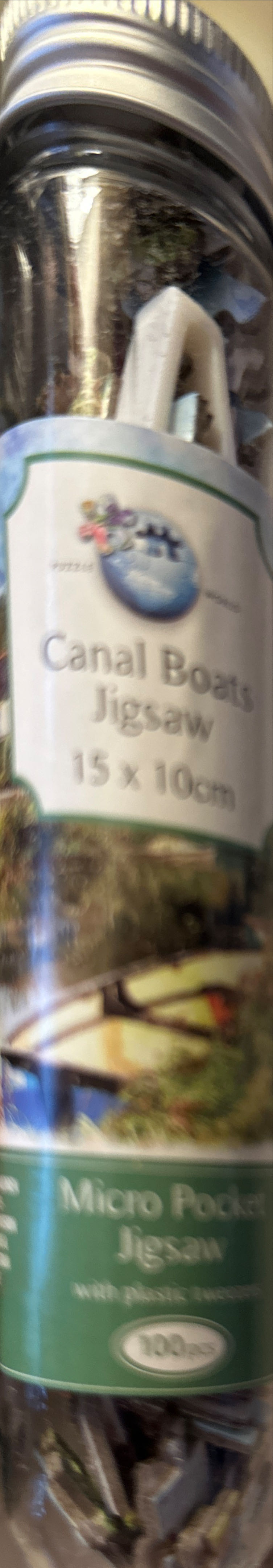 Sonoma County California Wine Country/Sealed/SellShip